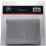 Bradley Weather - Couverture résistante 4 Rack