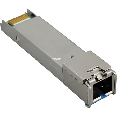 Point d'accès Ubiquiti ufiber gpon classe b+