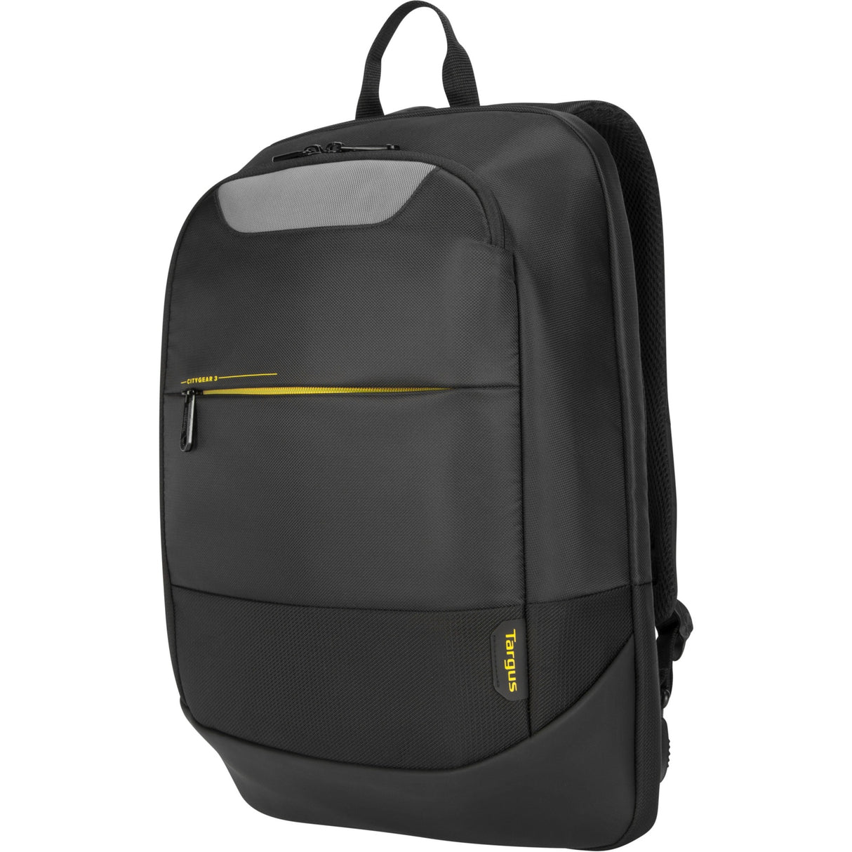 Targus Citygear Convertible 14 15,6 sac à dos pour ordinateur portable