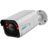 Caméra de sécurité Reolink p430 (blanc)