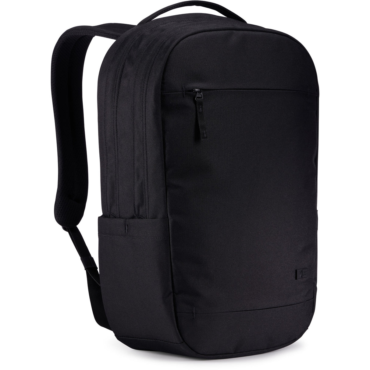 Case Logic invigo 15.6 sac à dos pour ordinateur portable (noir)