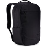Case Logic invigo 15.6 sac à dos pour ordinateur portable (noir)