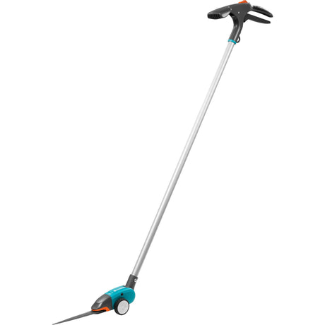 Gardena Gardena Comfort Grass Ciseaux sur l'acier