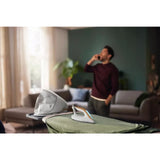 Philips PerfectCare 7000 Series PSG7040 10
