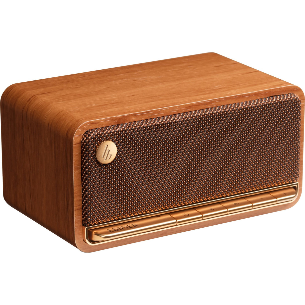 Edifier MP230 Enceinte Bluetooth rétro