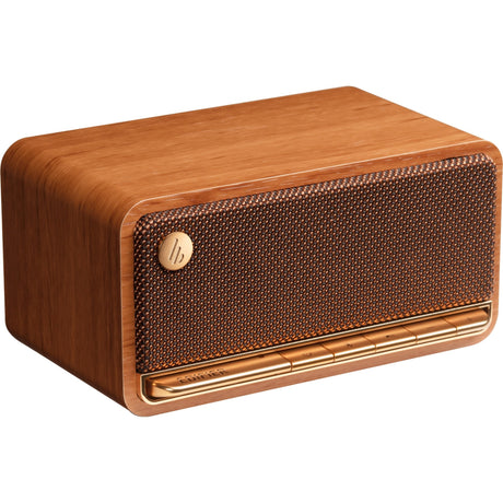 Edifier MP230 Enceinte Bluetooth rétro