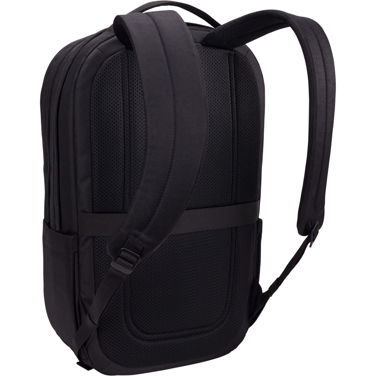 Case Logic invigo 15.6 sac à dos pour ordinateur portable (noir)