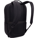 Case Logic invigo 15.6 sac à dos pour ordinateur portable (noir)