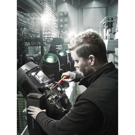 Wera kraftform kompakt vde 16 extra slim 1 outil de recherche