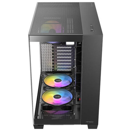 Antec C8 ARVB