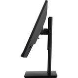 Moniteur de jeu Viewsonic xg27g1 27 (noir, 2x HDMI, 1x port d'affichage, 180 Hz)