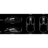 Keychron keychron m3 mini sans fil