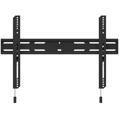 Neomounts > wl30s-850bl16 support mural pour écran sélectionné, fixe, 40 - 82, 600x400mm