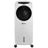 Termozeta Airzeta Ice Turbo 110 refroidisseur d'air