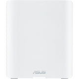 Routeur maillé Asus zenwifi bt10 (blanc, 3 pièces)
