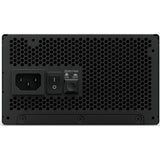 NZXT C1000 Or ATX 3.1