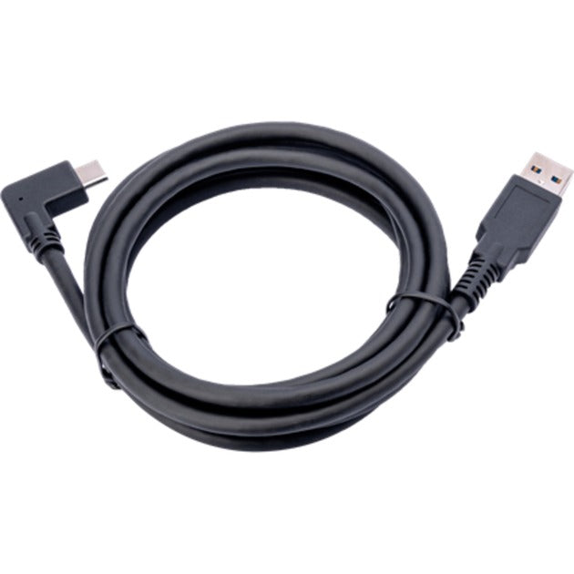 Câble USB Jabra Panacast