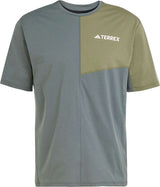 Adidas mt - chemise fonctionnelle
