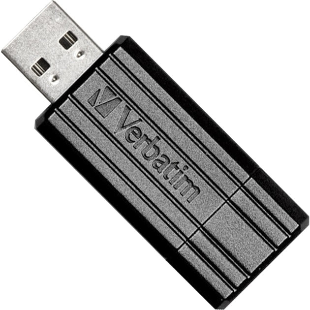 Pinsipe verbatim Drive USB 16 Go