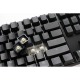 Ducky Ducky One 3 Classic