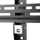 Neomount par Newstar LFD-W1000 TV Wall Support