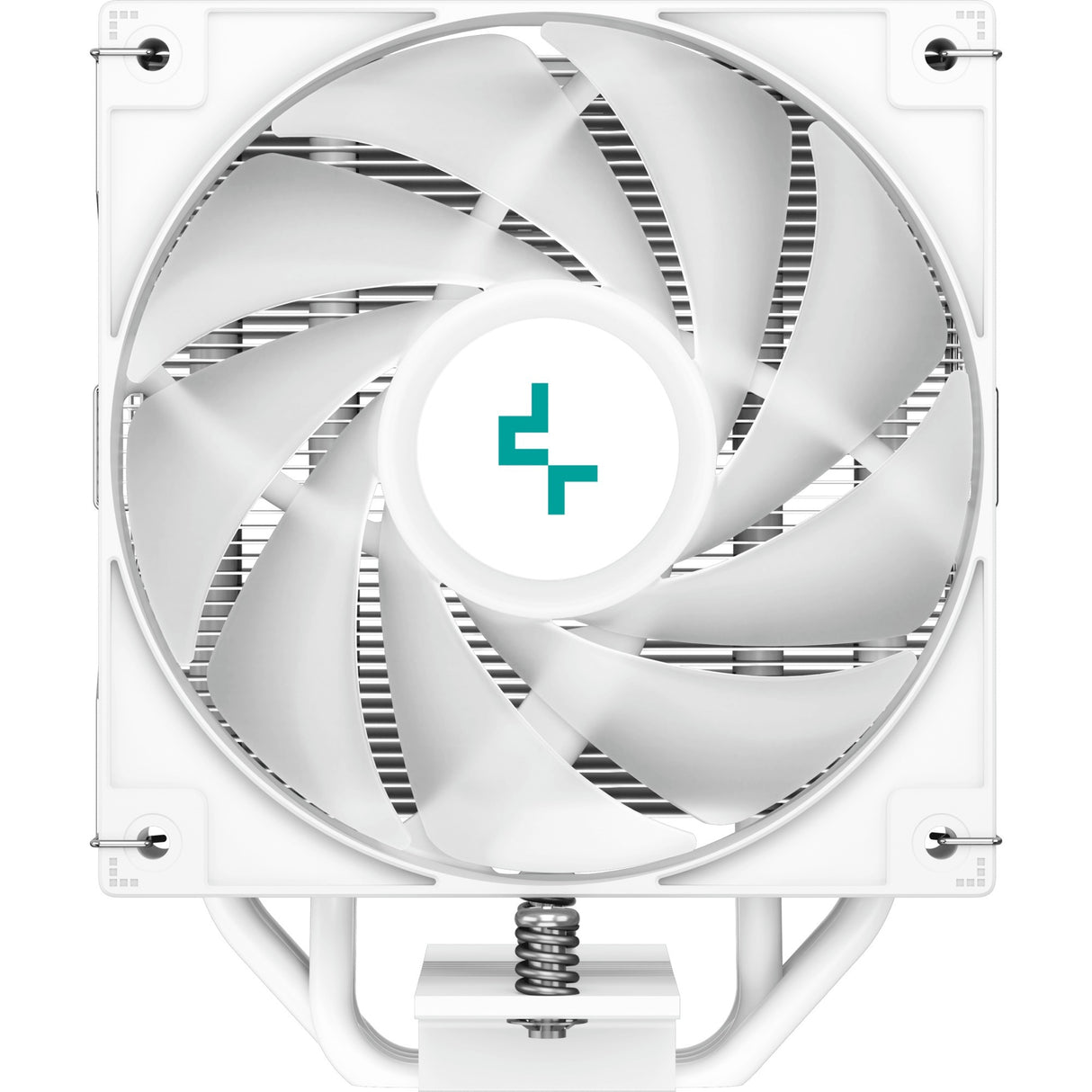 DeepCool AG400 WH ARVB