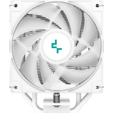DeepCool AG400 WH ARVB