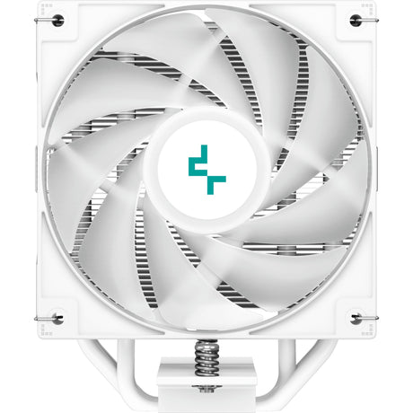 DeepCool AG400 WH ARVB