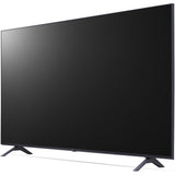50un640s uhd tv signage 50 moniteur uhd 4k (bleu, 3x hdmi, usb-a, wlan, bt, lan, hdr10)