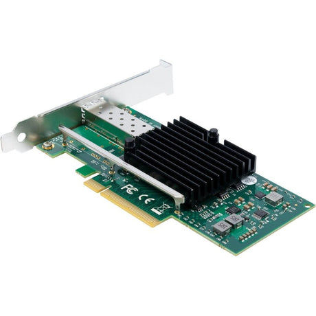 Adaptateur réseau Intertech ST-7211