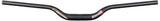 Guidon Renthal v2 fatbar riser 820 mm