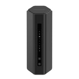 Netgear nighthawk wifi 7 routeur rs200 (noir)