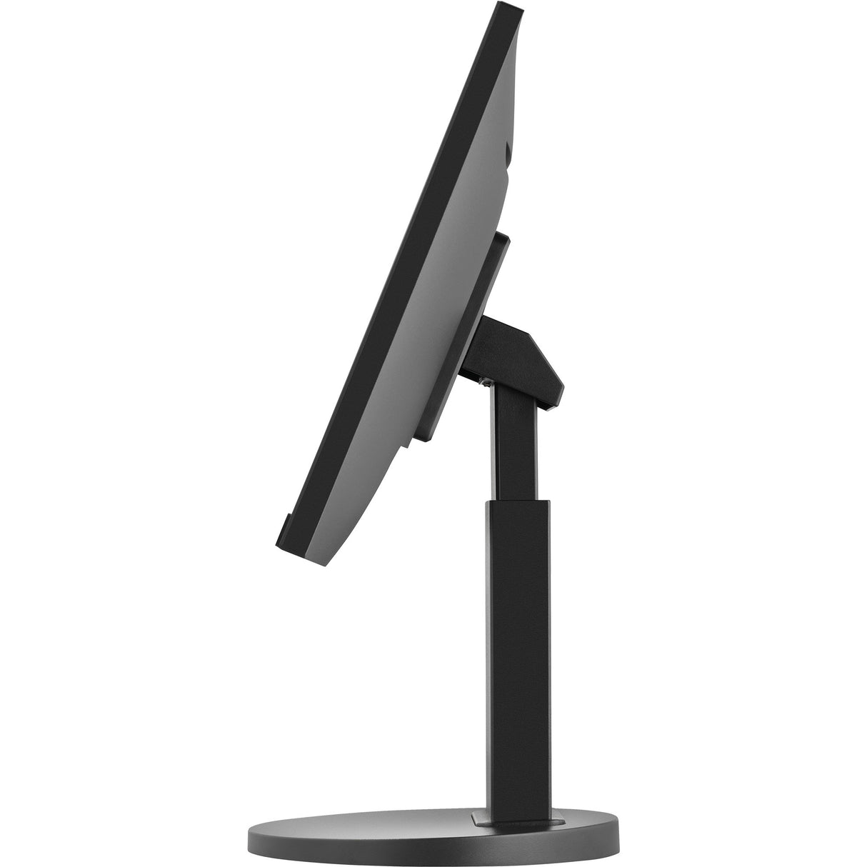 Moniteur Viewsonic vg2208a-hd 22 (noir, 1x hdmi, vga, 100 hz)