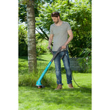 Gardena Gardena Smallcut plus Gastrimm 350 23