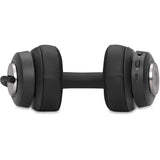 Kensington h3000 casque supra-auriculaire Bluetooth (noir, Bluetooth 5.2)