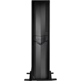Silverstone SST-RVZ02B-W Windows-Kit