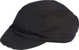 Adidas le cyclisme - casquette vélo de route