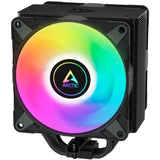 Congélateur arctique 36A-RGB