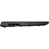Erazer 30037669 majeur x20 md62614nl, Intel Core i7-14700hx 16 Go 1 To