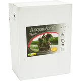 Ubbink Aquelte Memphis Bream
