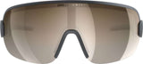 Poc aim - lunettes de sport