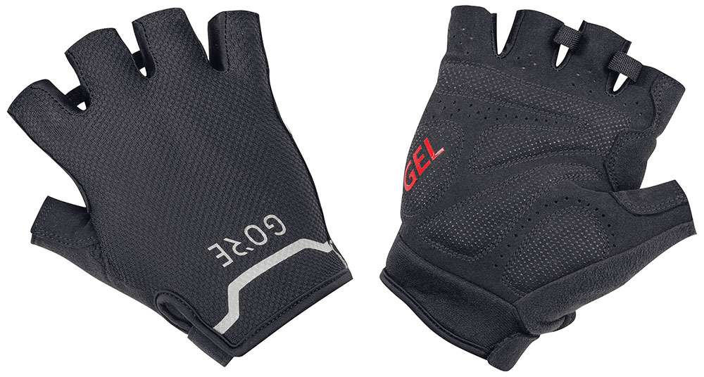Gorewear c5 - gants