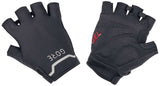 Gorewear c5 - gants
