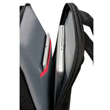 Sac à dos pour ordinateur Samsonite 17,3" noir