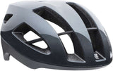 Urge Papingo - casque de vélo de course