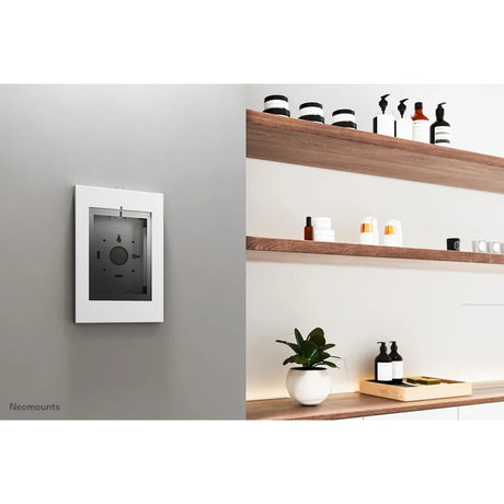 NEOMOUNTS WL15-650WH1 Tableau de tablette murale