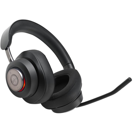 Kensington Kensington H3000 Bluetooth Over-Areau casque