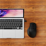 Souris sans fil Keychron Keychron M6-A1
