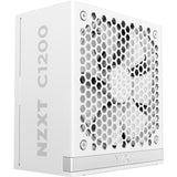 Nzxt c1200 or atx 3.1