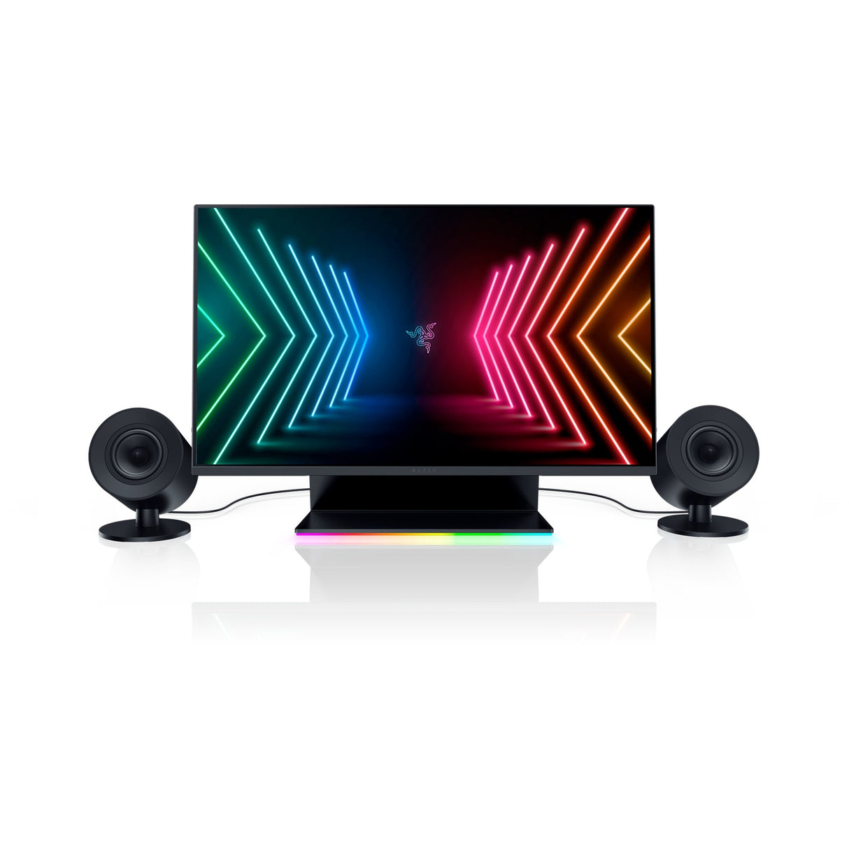 Razer Razer Nommo v2 x